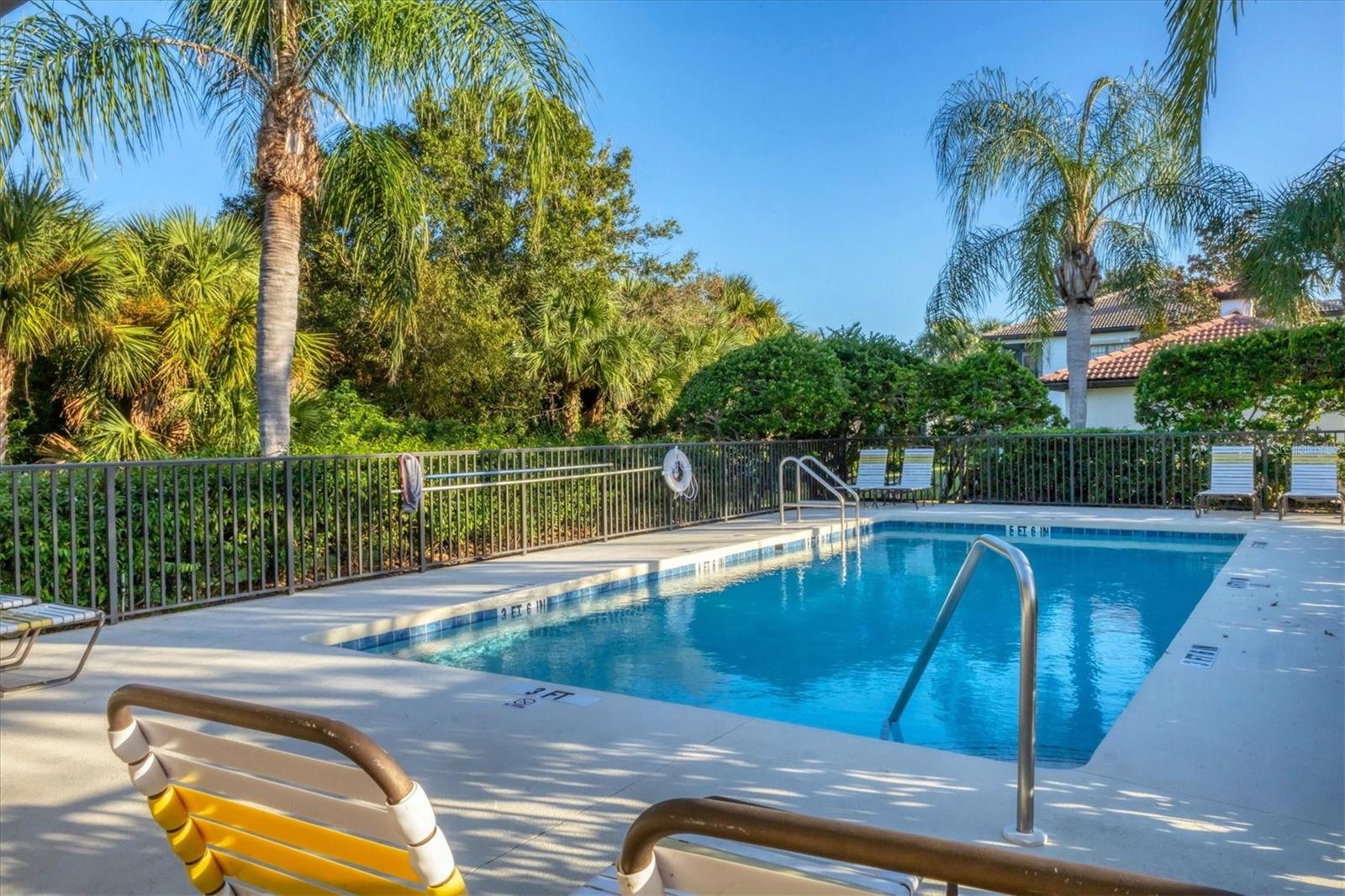 122 PRESERVE PL, NOKOMIS, FL, 34275