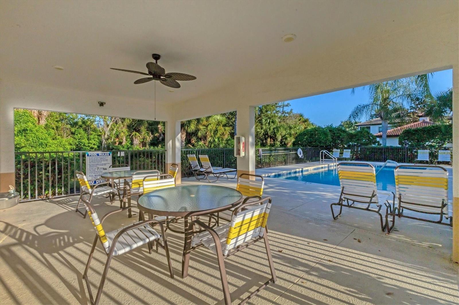 122 PRESERVE PL, NOKOMIS, FL, 34275