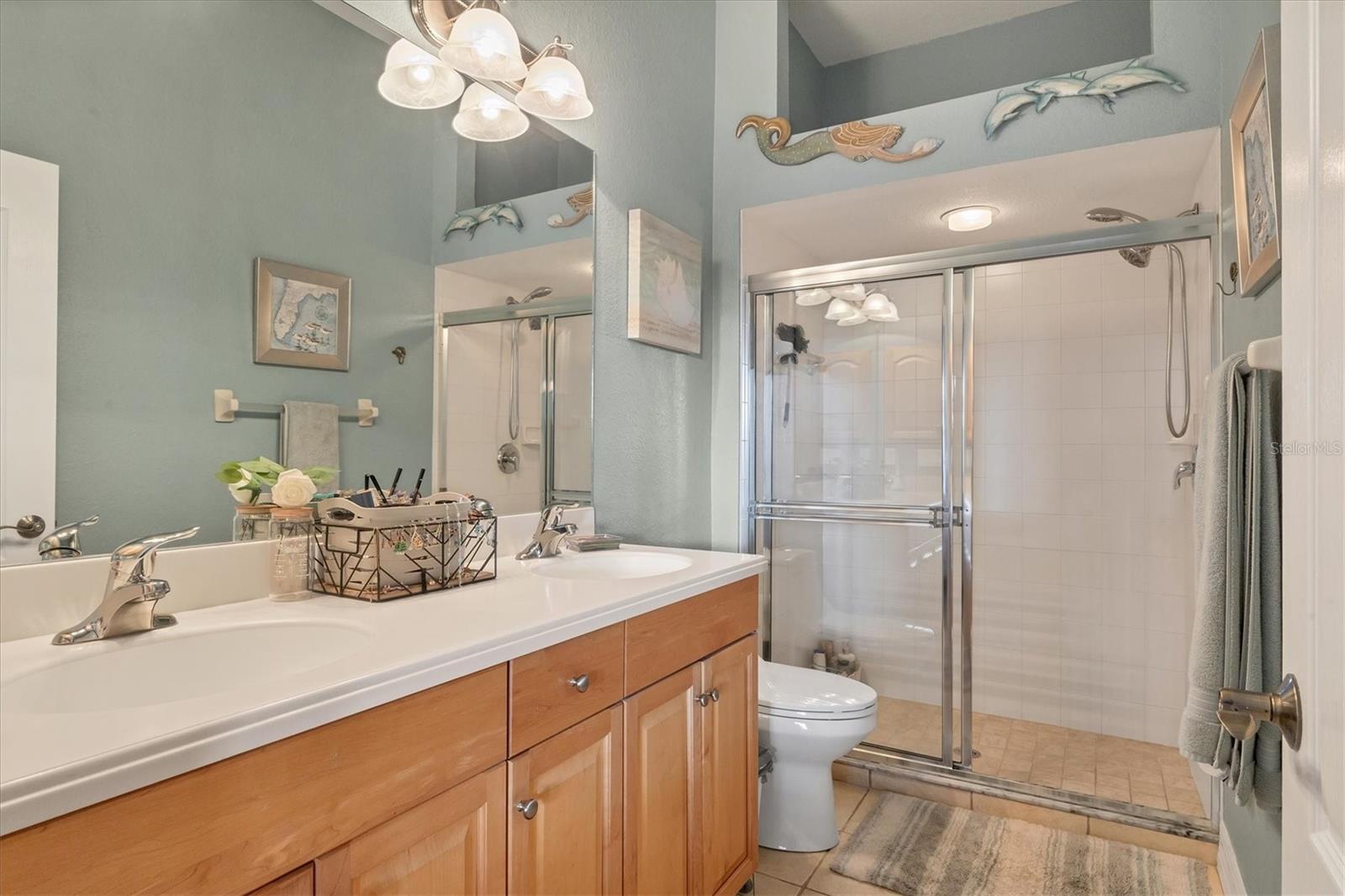 122 PRESERVE PL, NOKOMIS, FL, 34275