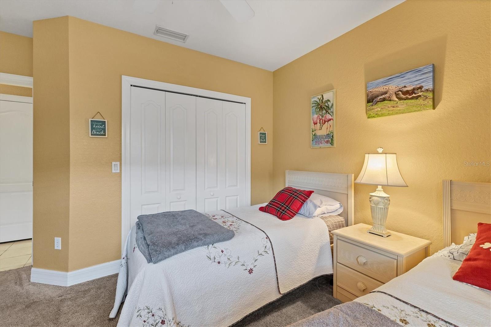 122 PRESERVE PL, NOKOMIS, FL, 34275