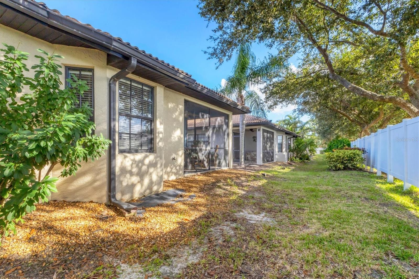 122 PRESERVE PL, NOKOMIS, FL, 34275