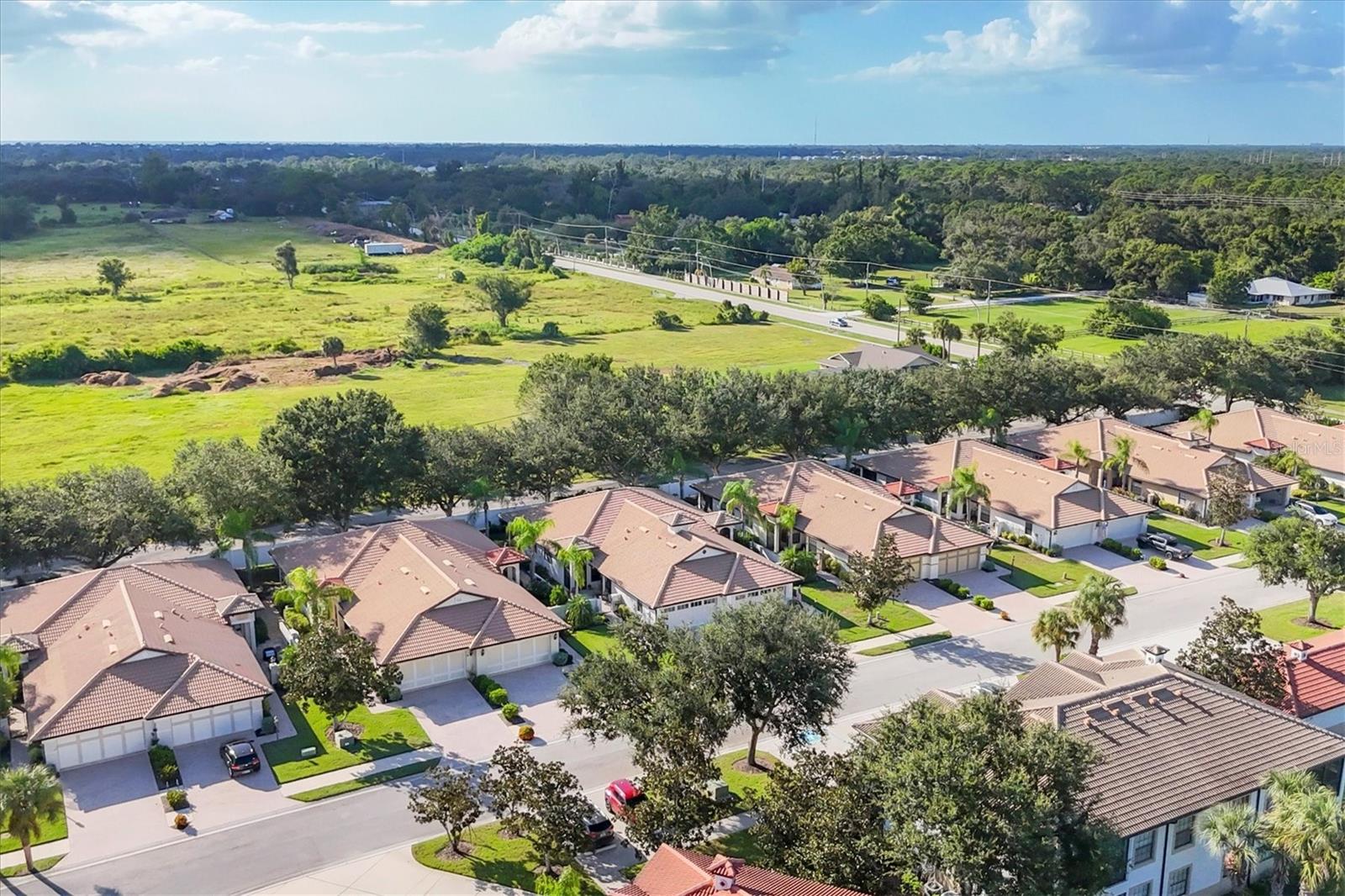 122 PRESERVE PL, NOKOMIS, FL, 34275