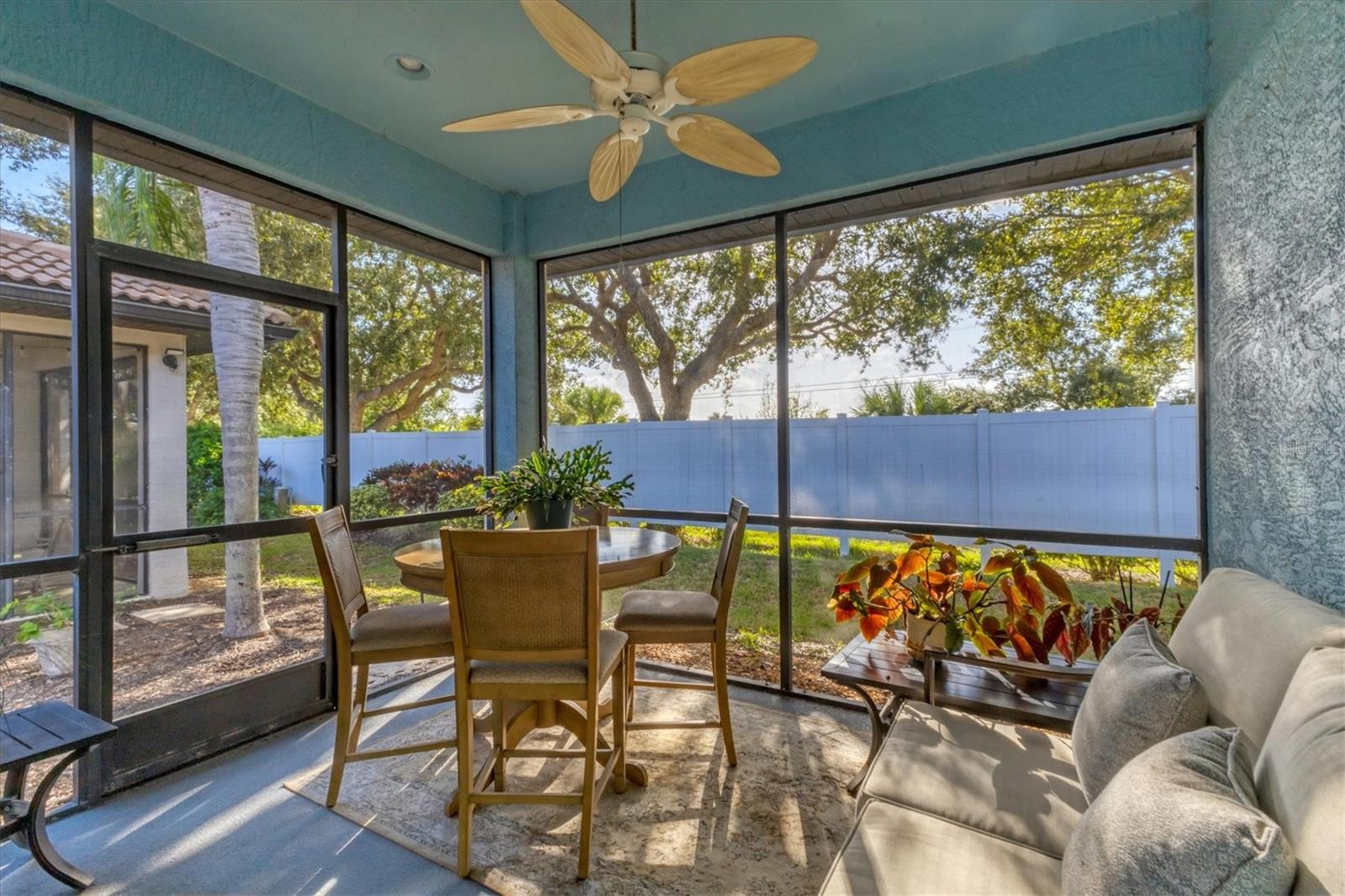 122 PRESERVE PL, NOKOMIS, FL, 34275