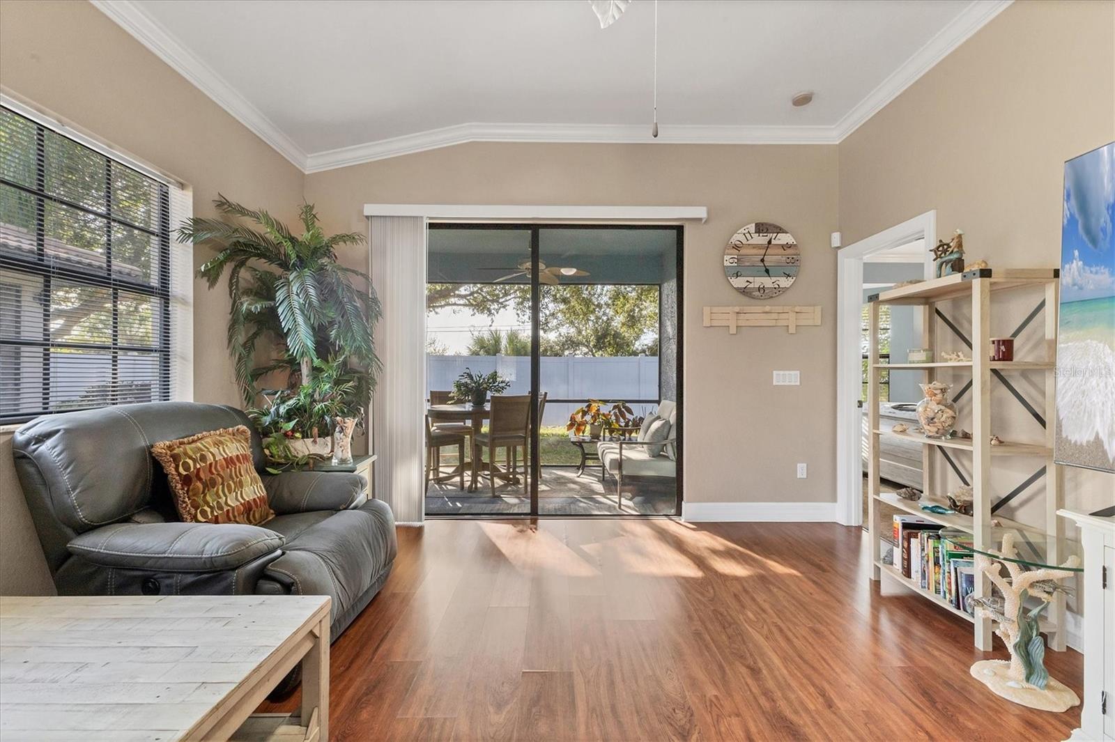 122 PRESERVE PL, NOKOMIS, FL, 34275