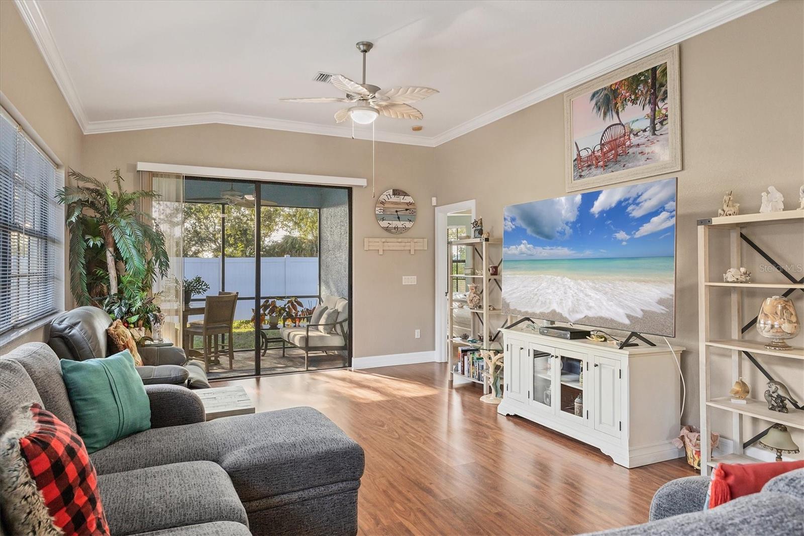 122 PRESERVE PL, NOKOMIS, FL, 34275