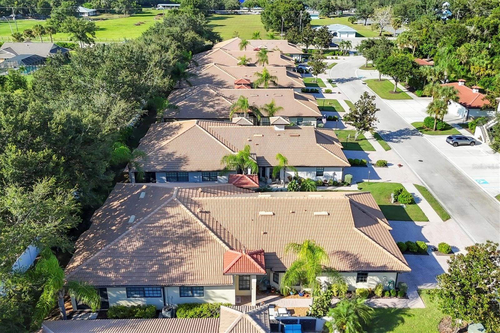 122 PRESERVE PL, NOKOMIS, FL, 34275