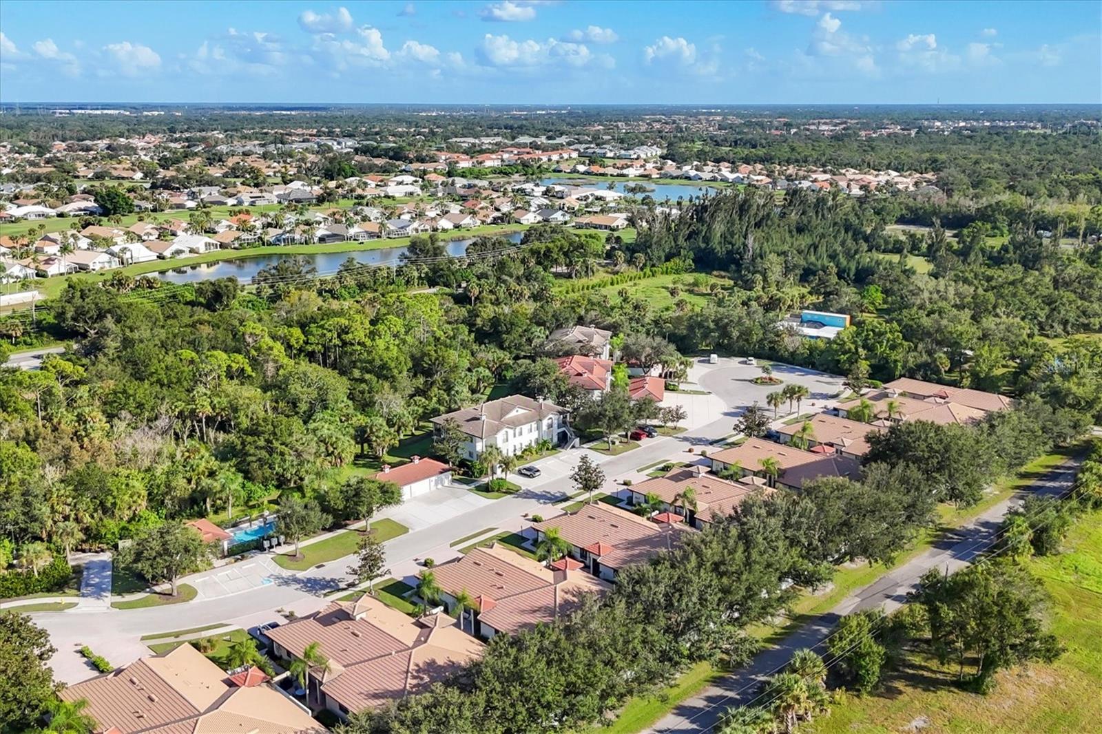 122 PRESERVE PL, NOKOMIS, FL, 34275