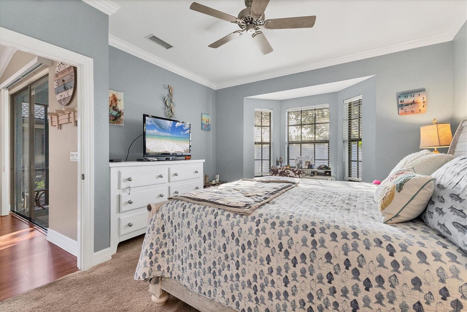 122 PRESERVE PL, NOKOMIS, FL, 34275