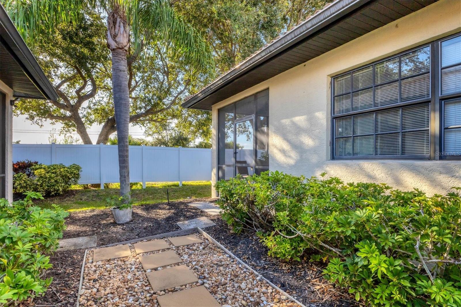 122 PRESERVE PL, NOKOMIS, FL, 34275