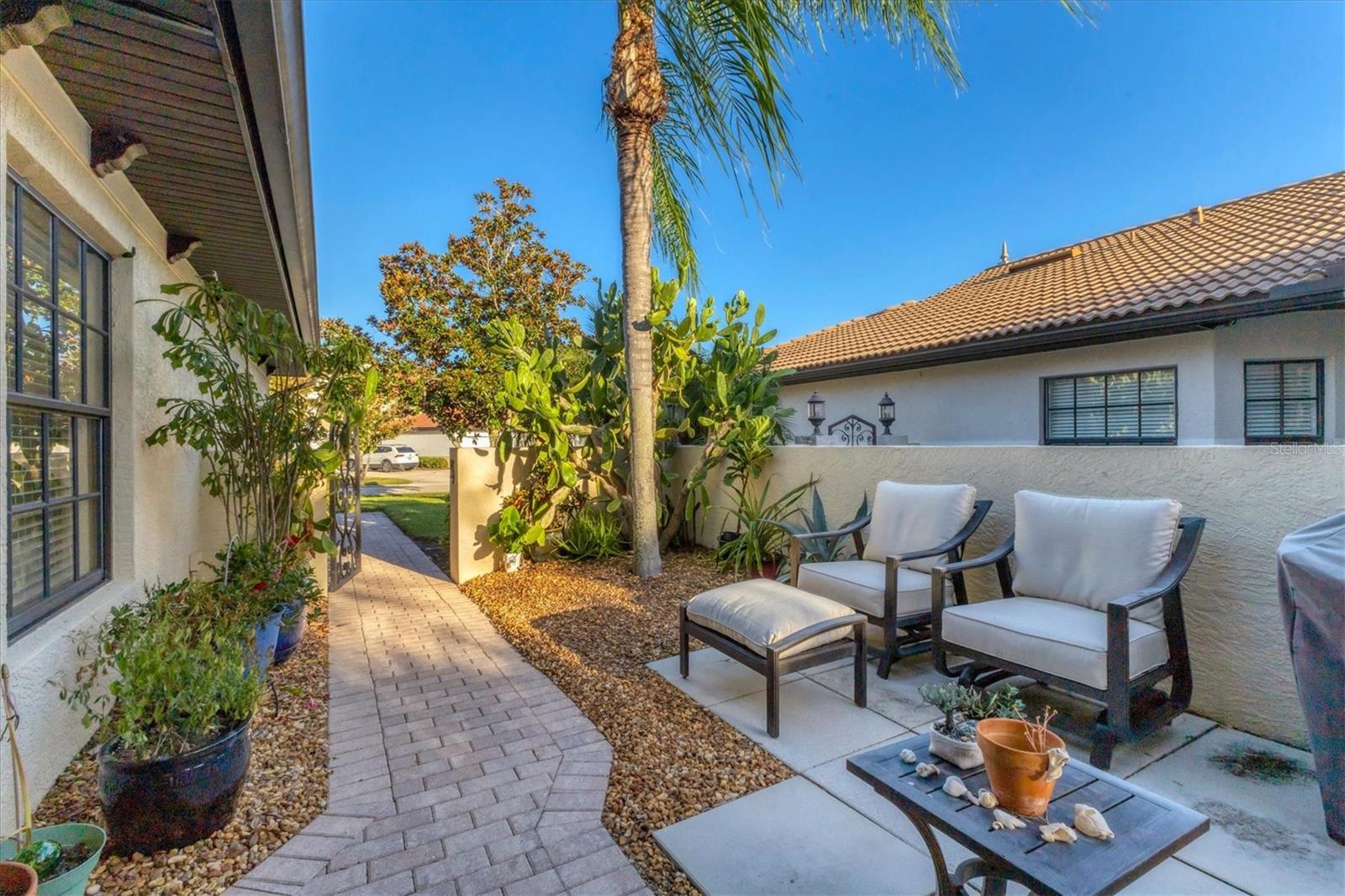 122 PRESERVE PL, NOKOMIS, FL, 34275