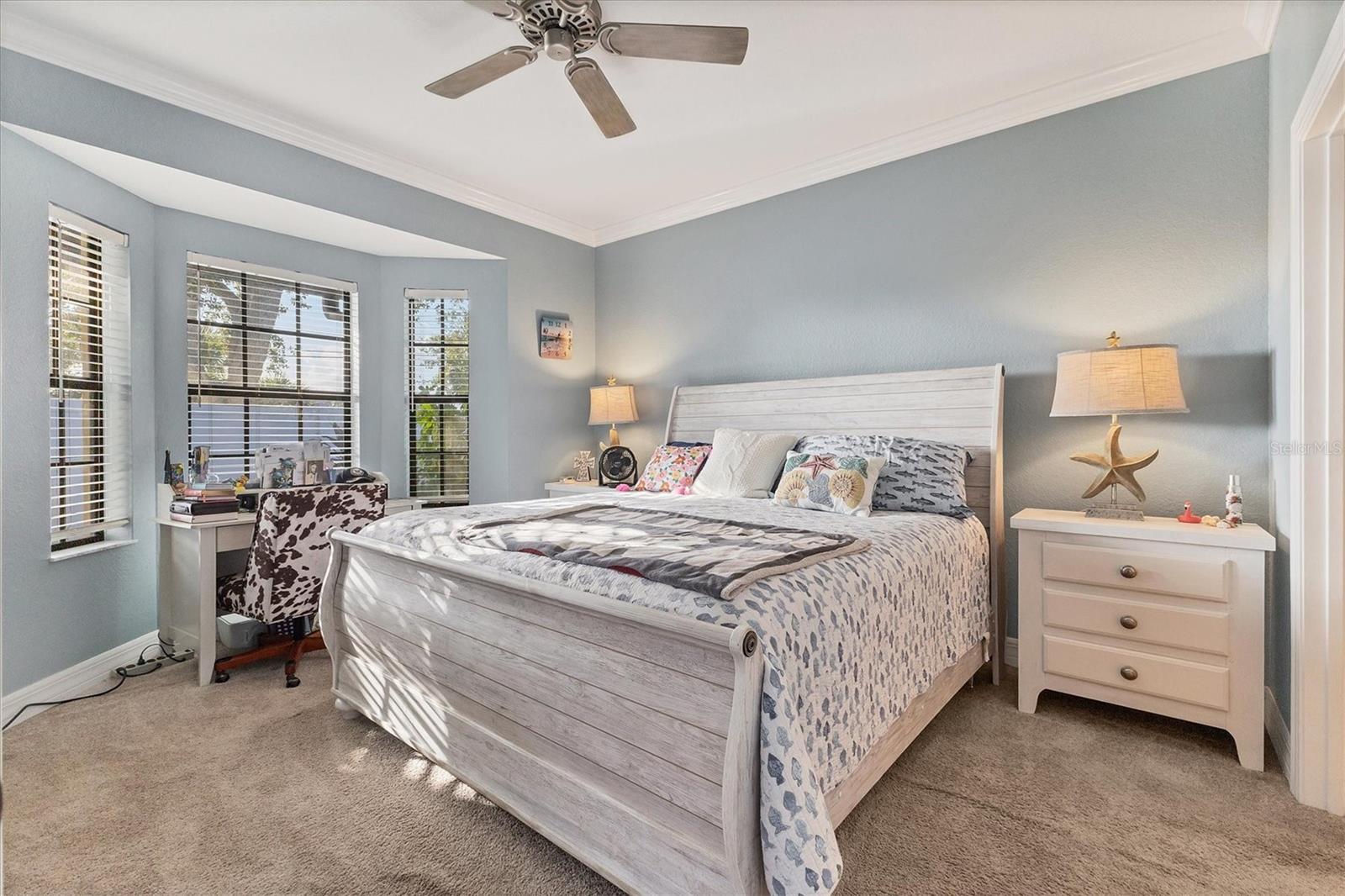 122 PRESERVE PL, NOKOMIS, FL, 34275