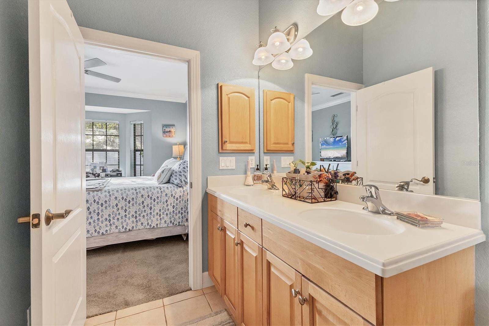 122 PRESERVE PL, NOKOMIS, FL, 34275