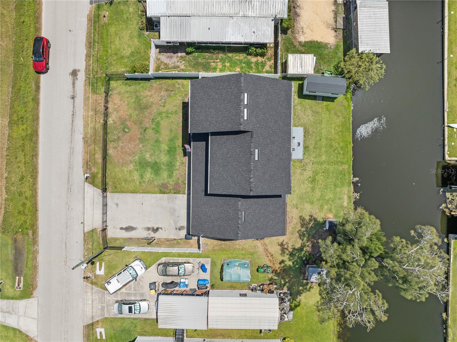 5208 OAKDALE RD, HAINES CITY, FL, 33844