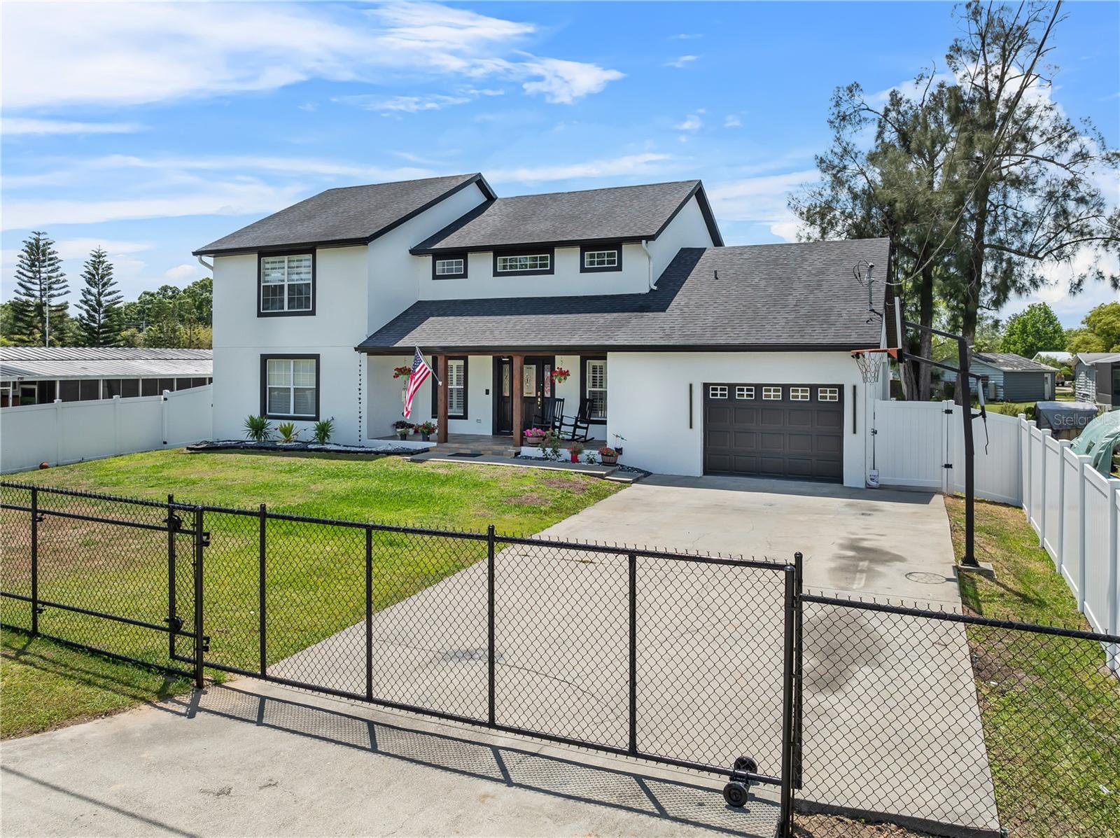 5208 OAKDALE RD, HAINES CITY, FL, 33844