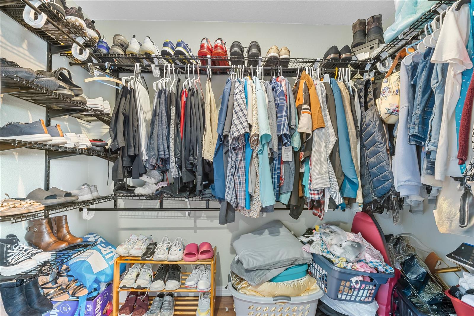 5208 OAKDALE RD, HAINES CITY, FL, 33844