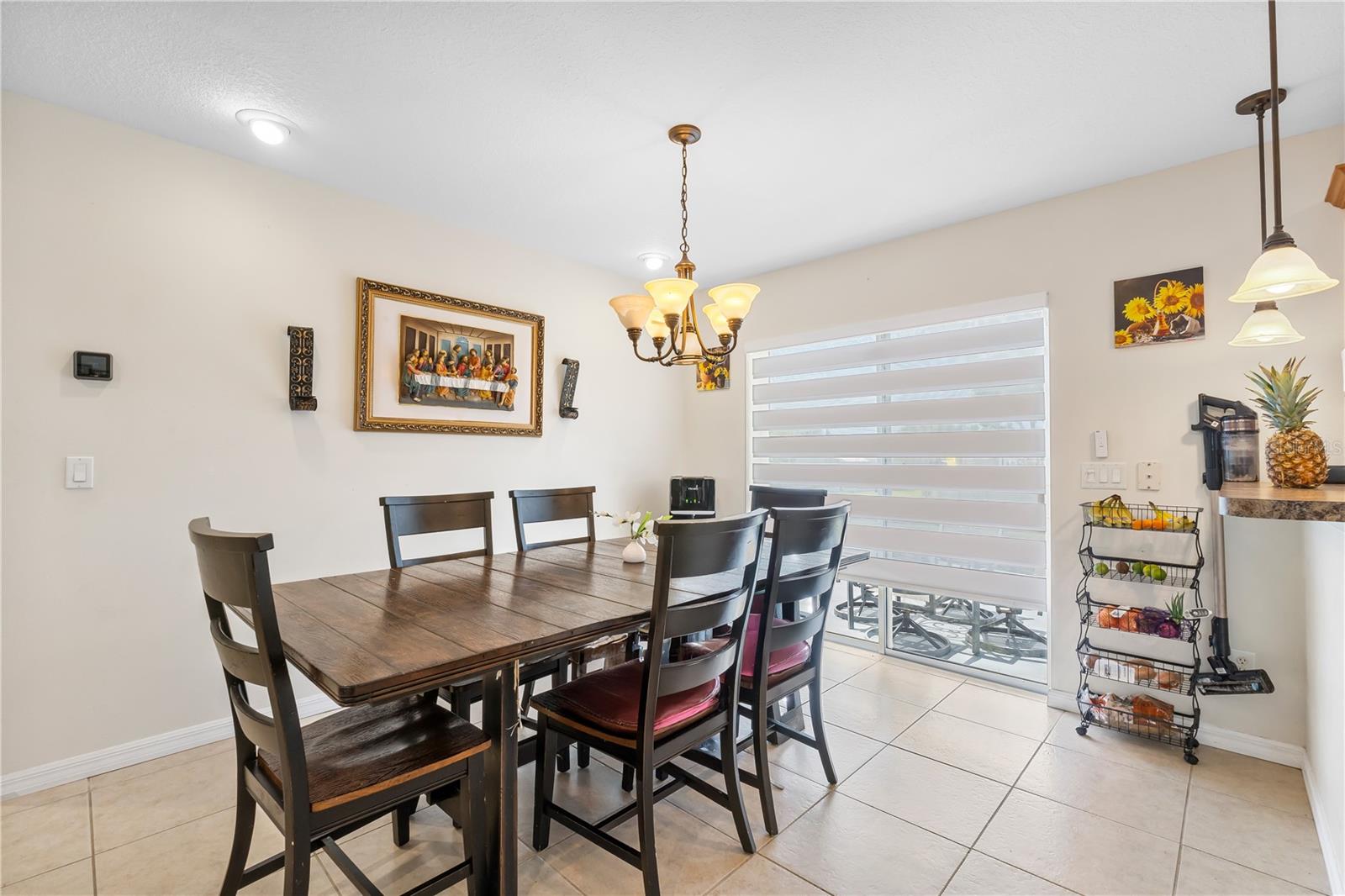 5208 OAKDALE RD, HAINES CITY, FL, 33844