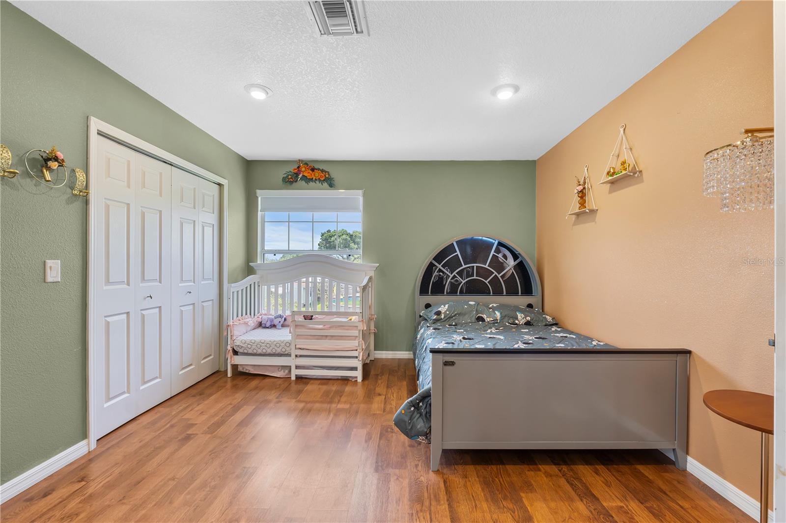 5208 OAKDALE RD, HAINES CITY, FL, 33844