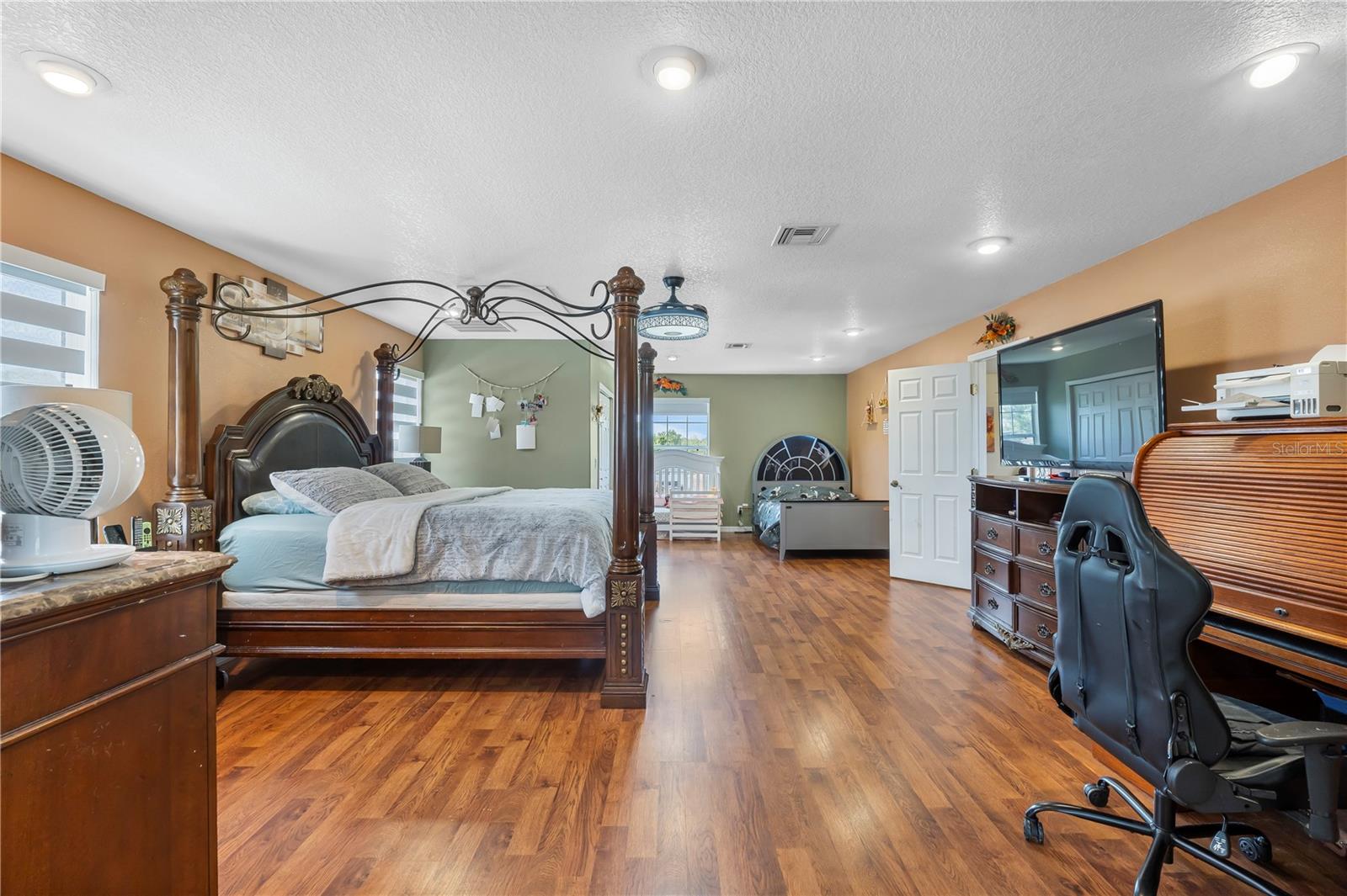 5208 OAKDALE RD, HAINES CITY, FL, 33844