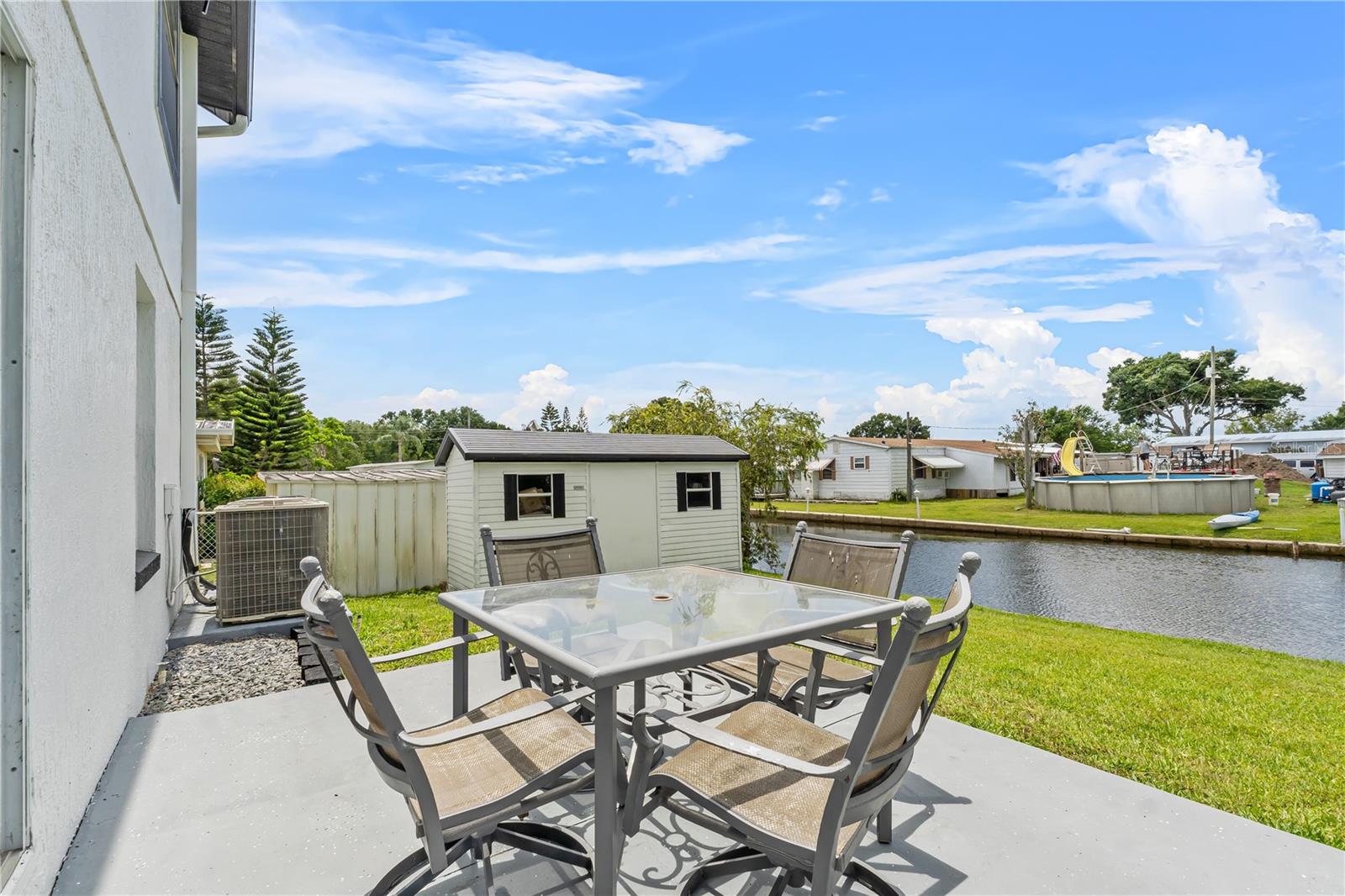 5208 OAKDALE RD, HAINES CITY, FL, 33844