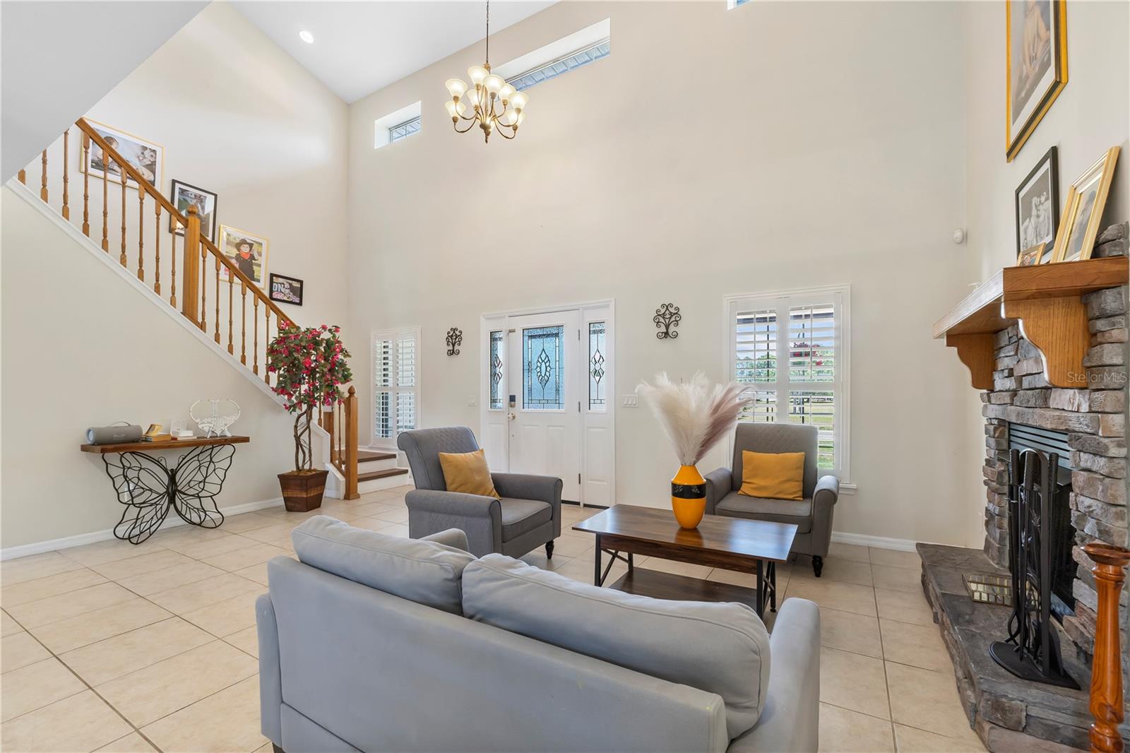 5208 OAKDALE RD, HAINES CITY, FL, 33844