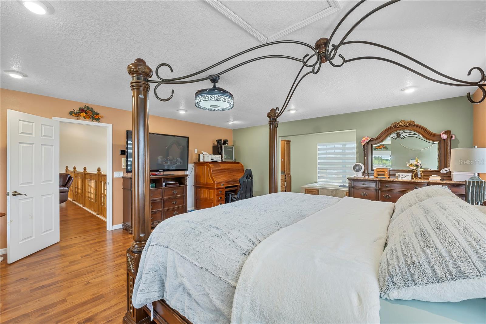 5208 OAKDALE RD, HAINES CITY, FL, 33844