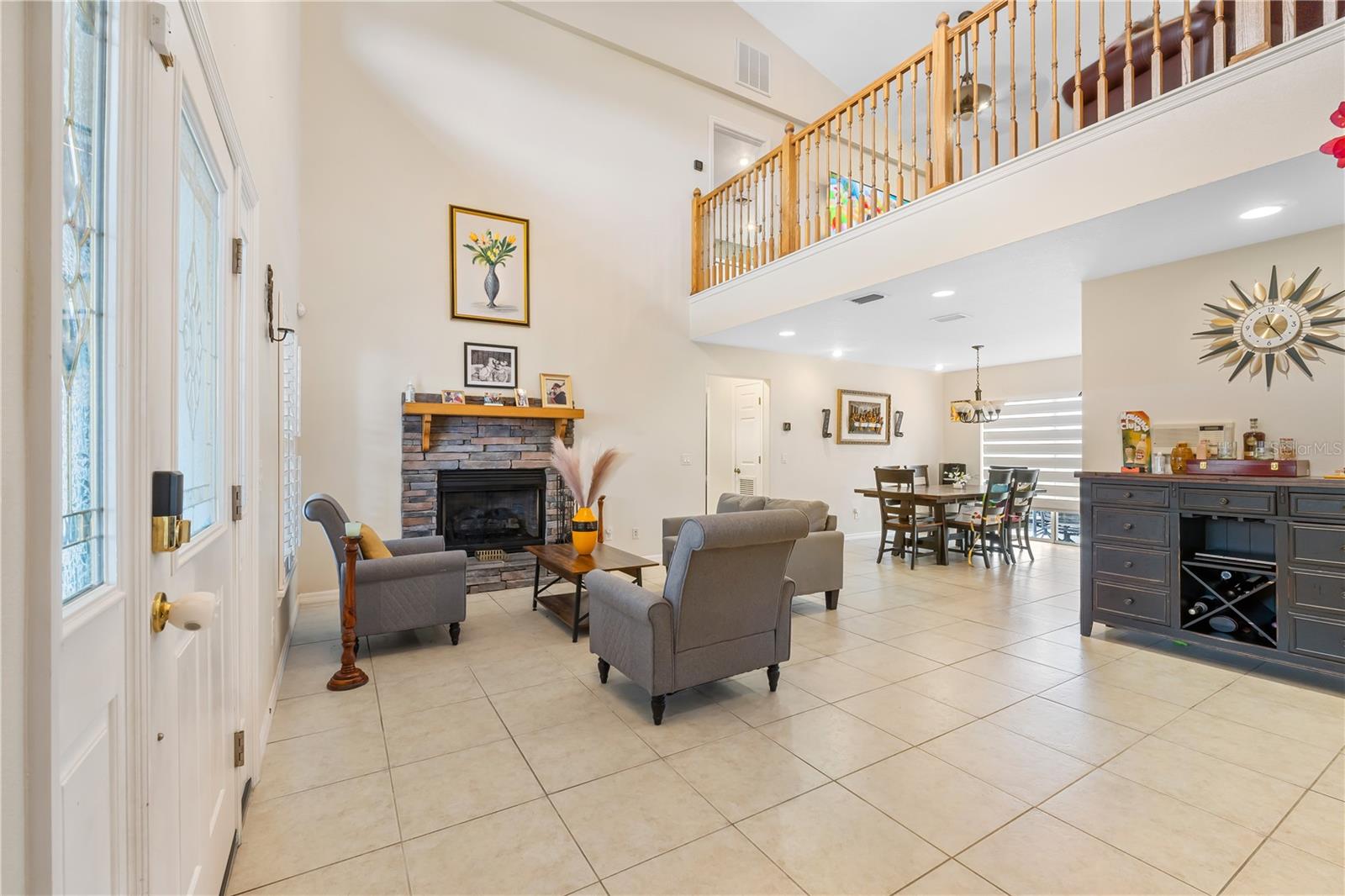 5208 OAKDALE RD, HAINES CITY, FL, 33844