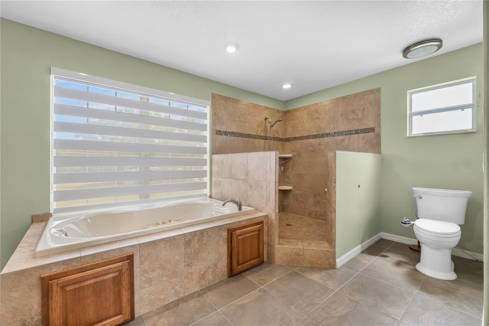 5208 OAKDALE RD, HAINES CITY, FL, 33844