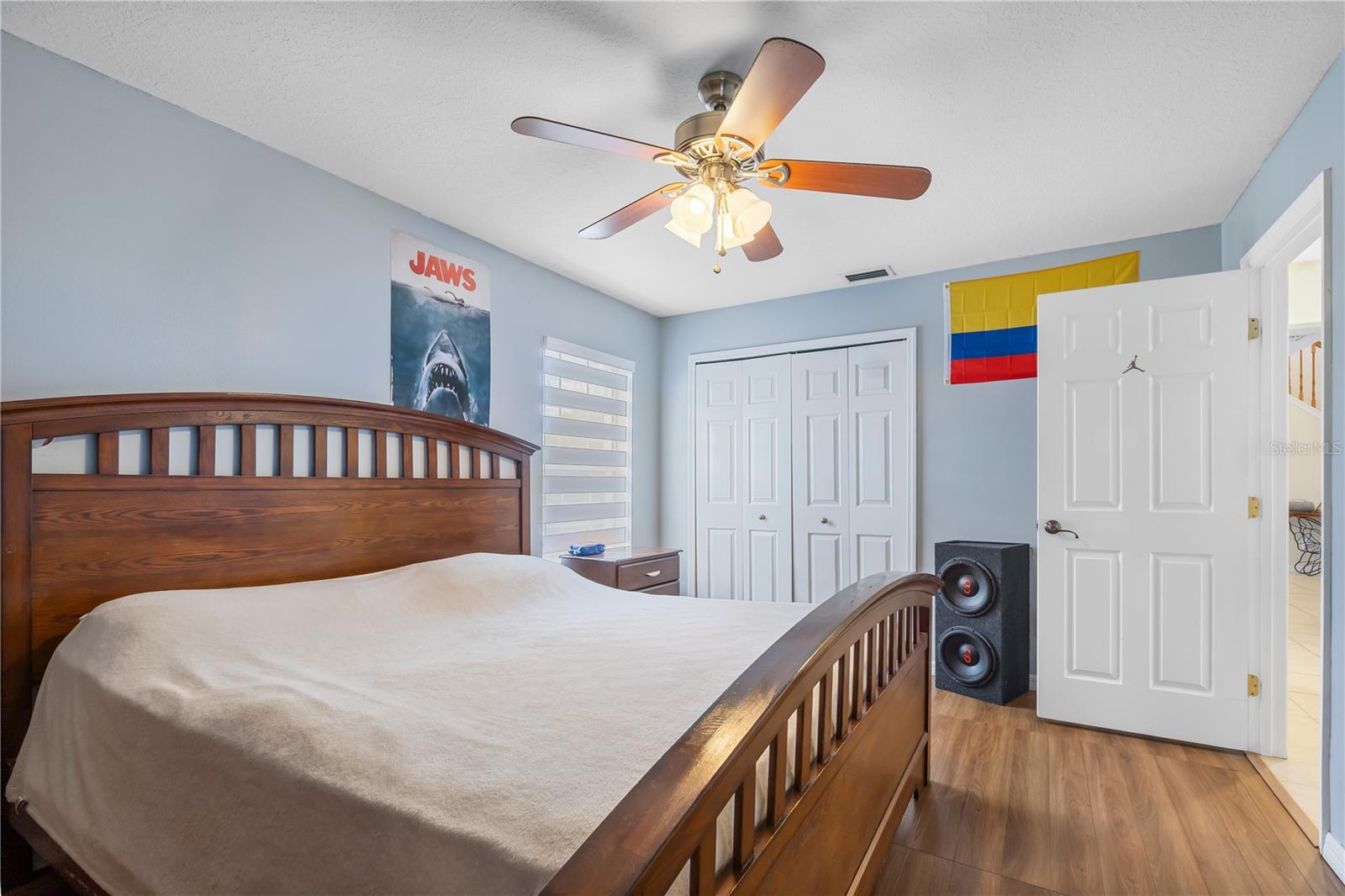 5208 OAKDALE RD, HAINES CITY, FL, 33844