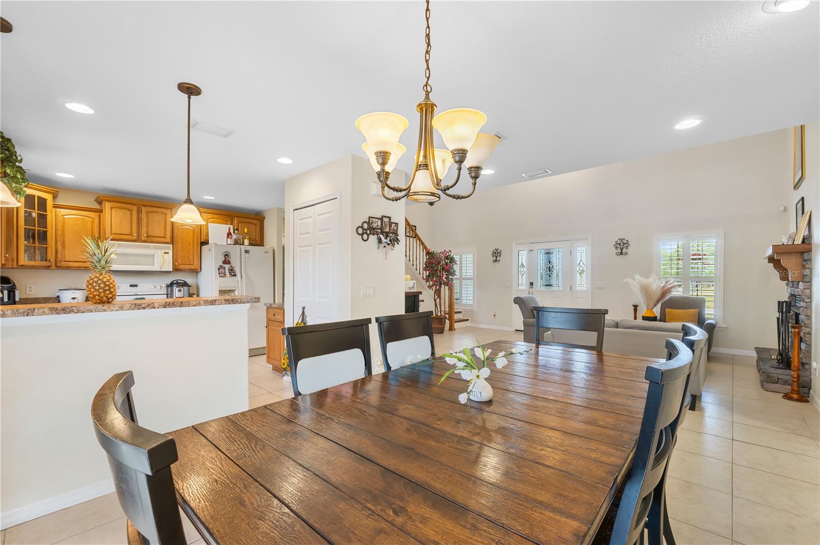 5208 OAKDALE RD, HAINES CITY, FL, 33844