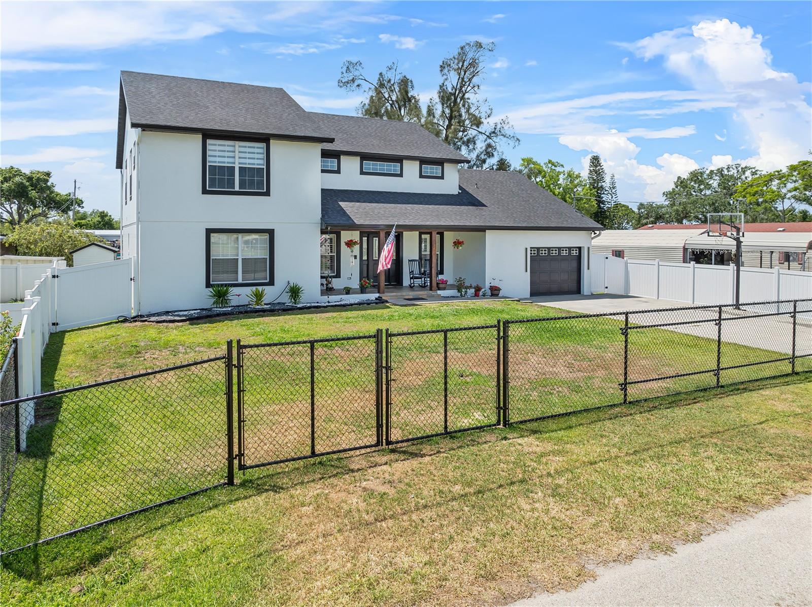 5208 OAKDALE RD, HAINES CITY, FL, 33844