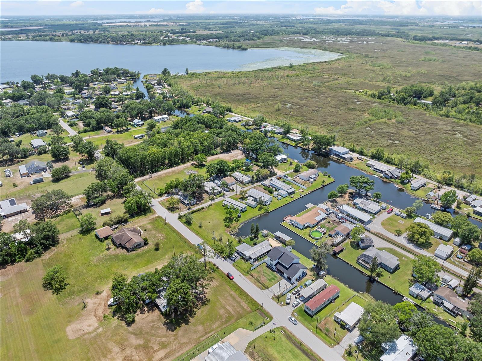 5208 OAKDALE RD, HAINES CITY, FL, 33844