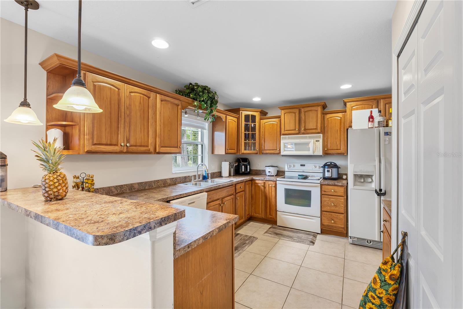 5208 OAKDALE RD, HAINES CITY, FL, 33844