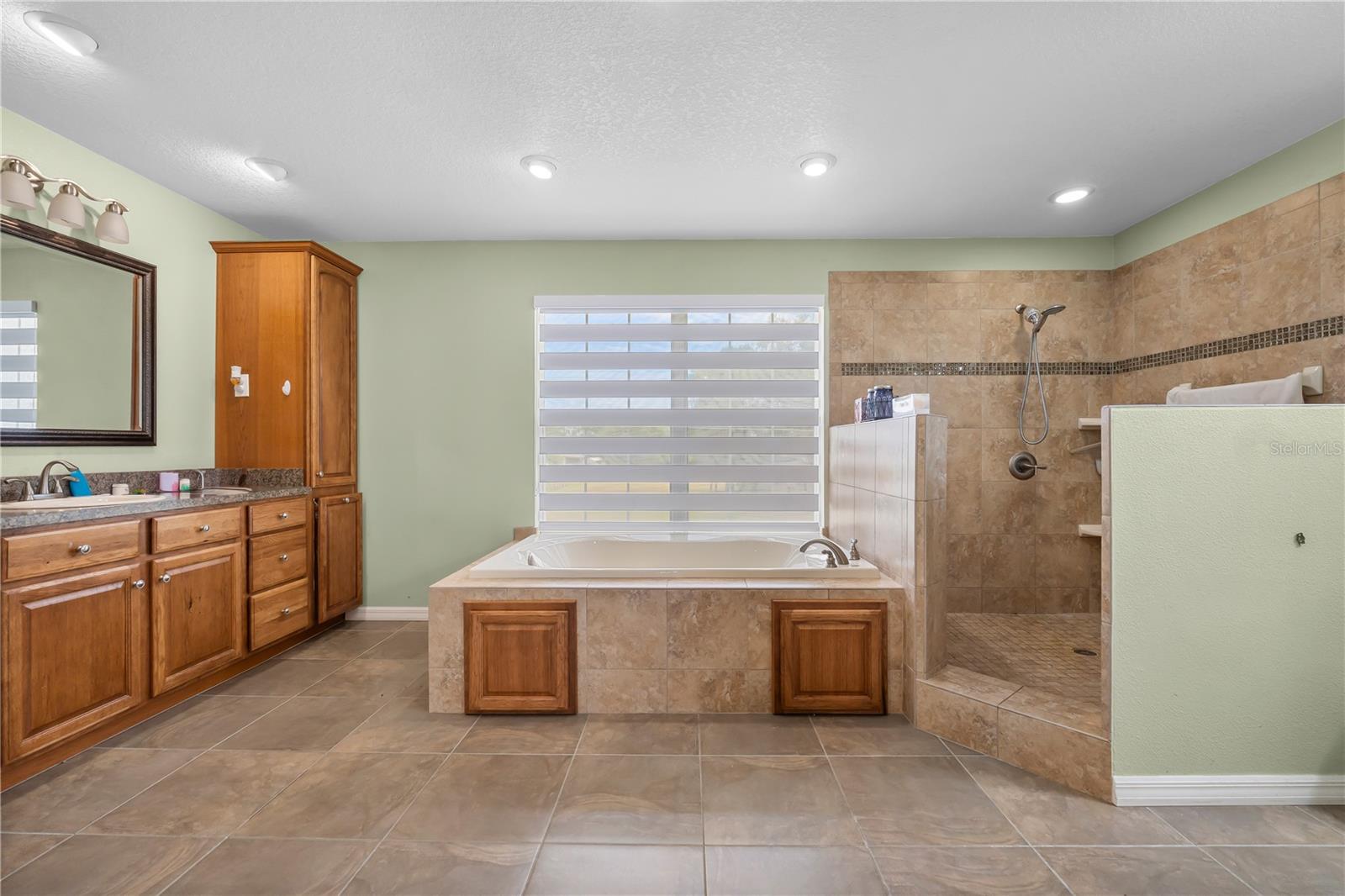 5208 OAKDALE RD, HAINES CITY, FL, 33844