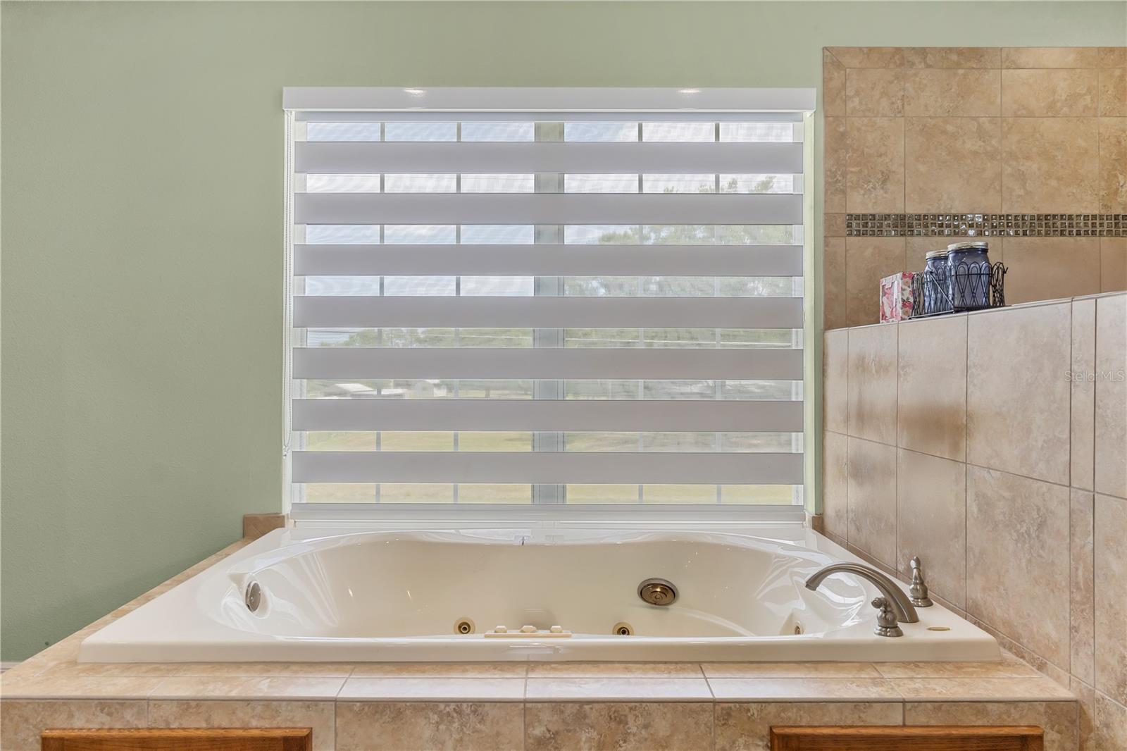 5208 OAKDALE RD, HAINES CITY, FL, 33844