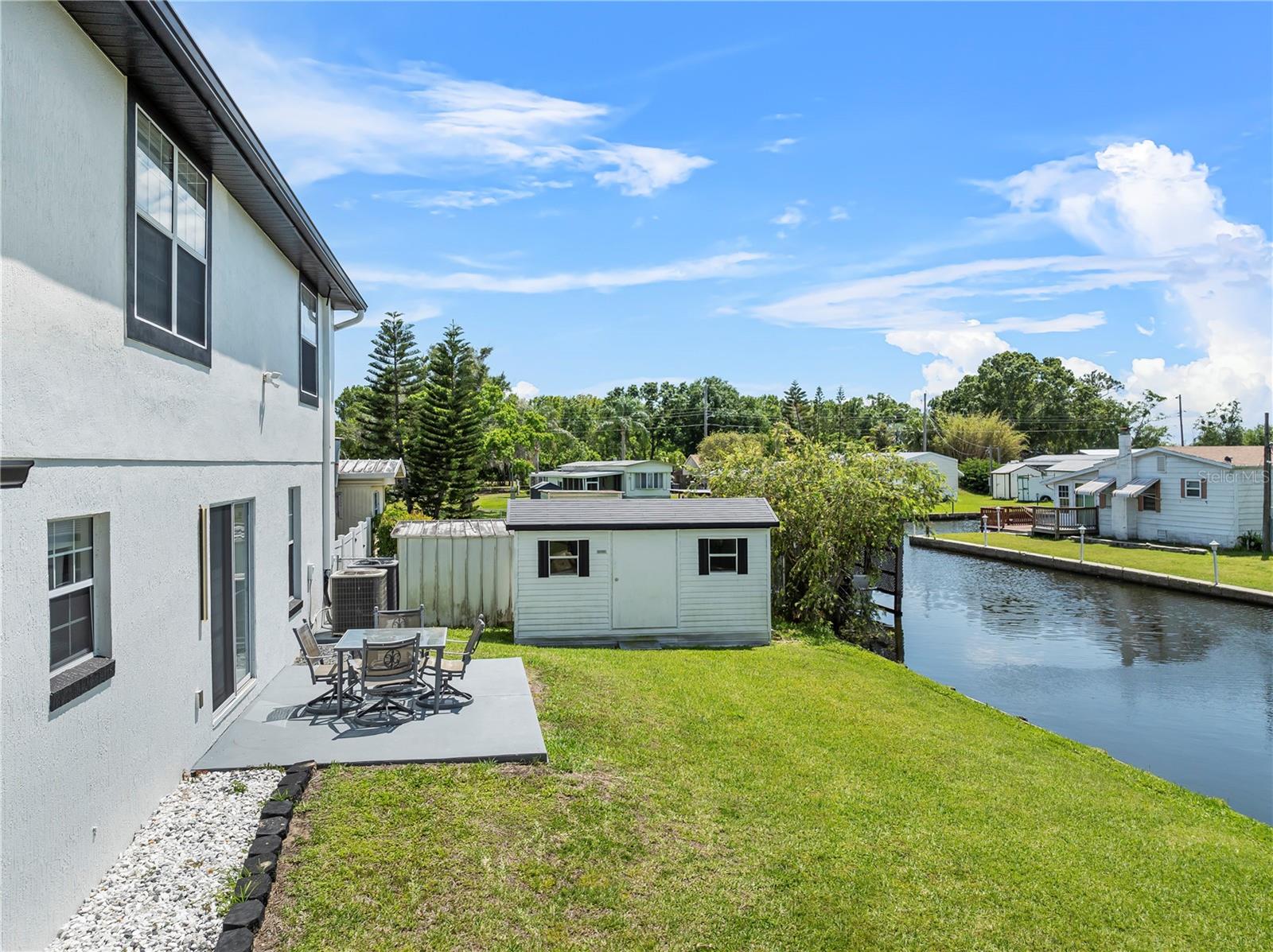 5208 OAKDALE RD, HAINES CITY, FL, 33844