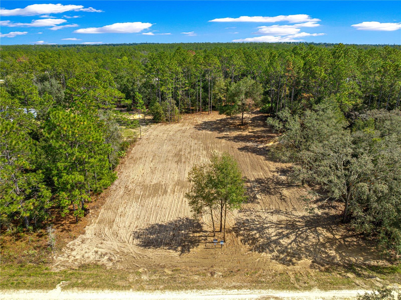 8435 SW 130 TER, DUNNELLON, FL, 34432