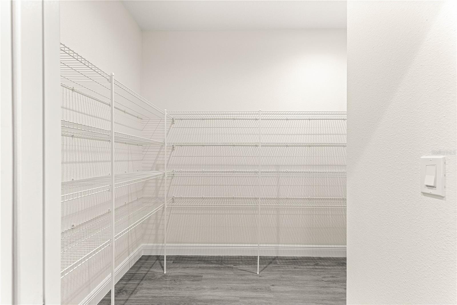 8435 SW 130 TER, DUNNELLON, FL, 34432