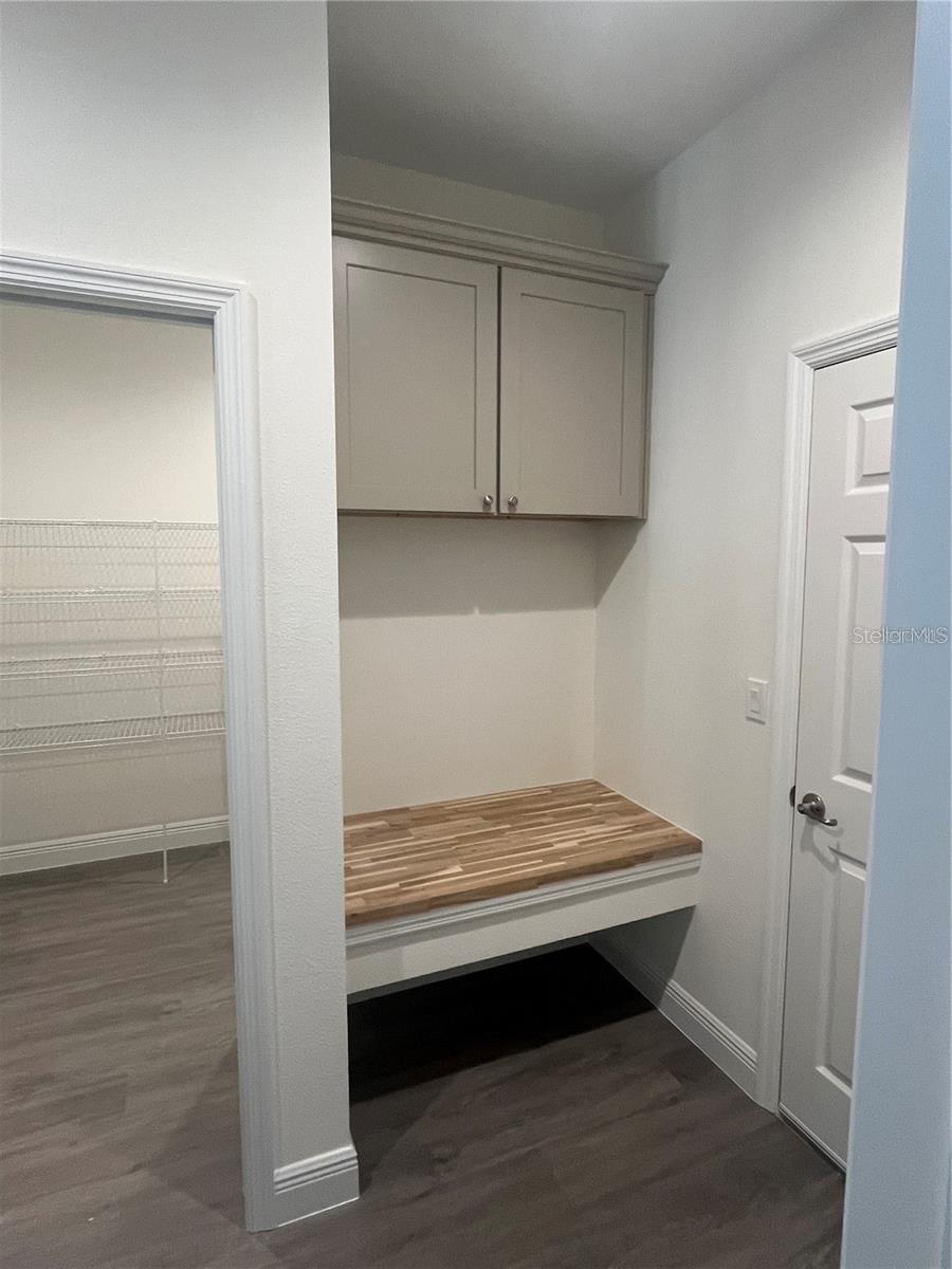 8435 SW 130 TER, DUNNELLON, FL, 34432