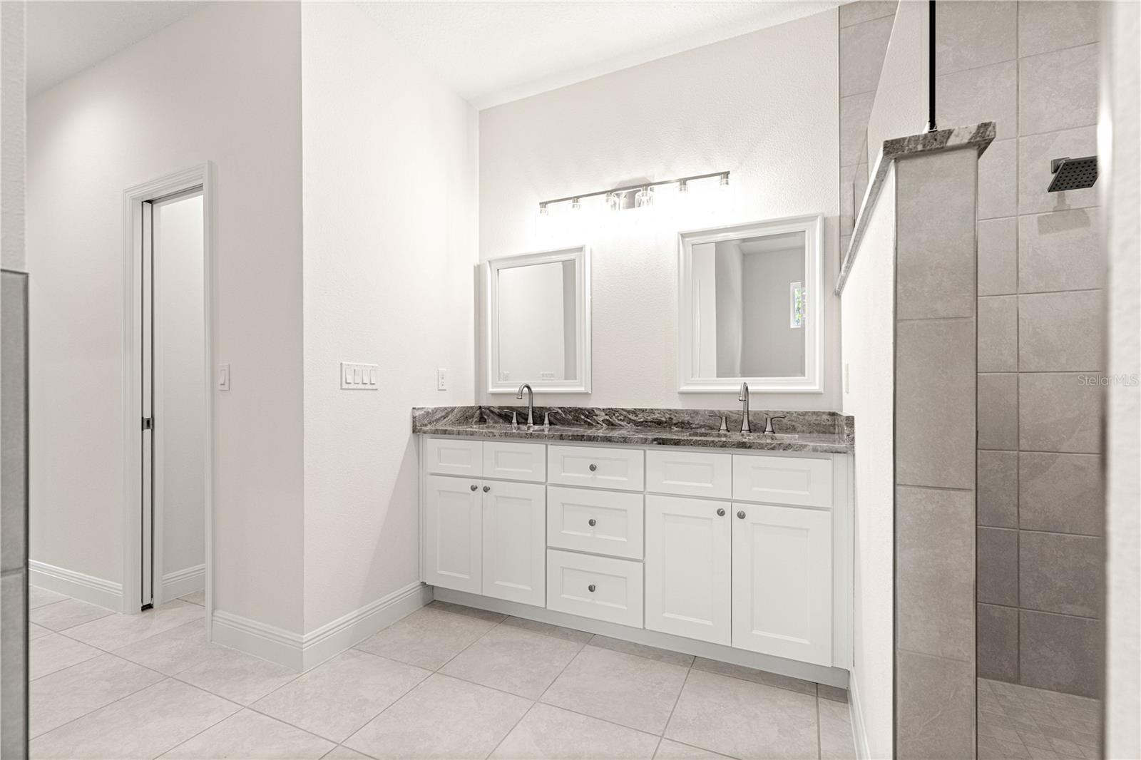 8435 SW 130 TER, DUNNELLON, FL, 34432