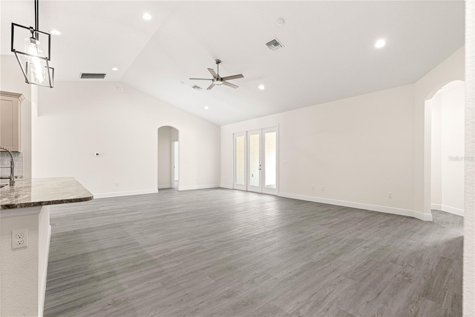 8435 SW 130 TER, DUNNELLON, FL, 34432