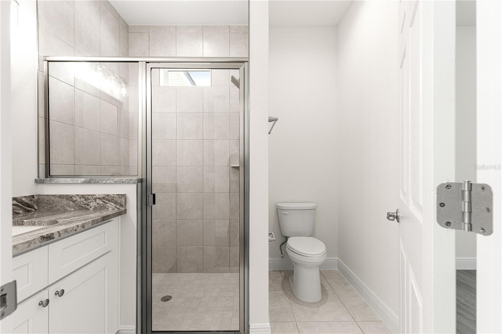 8435 SW 130 TER, DUNNELLON, FL, 34432