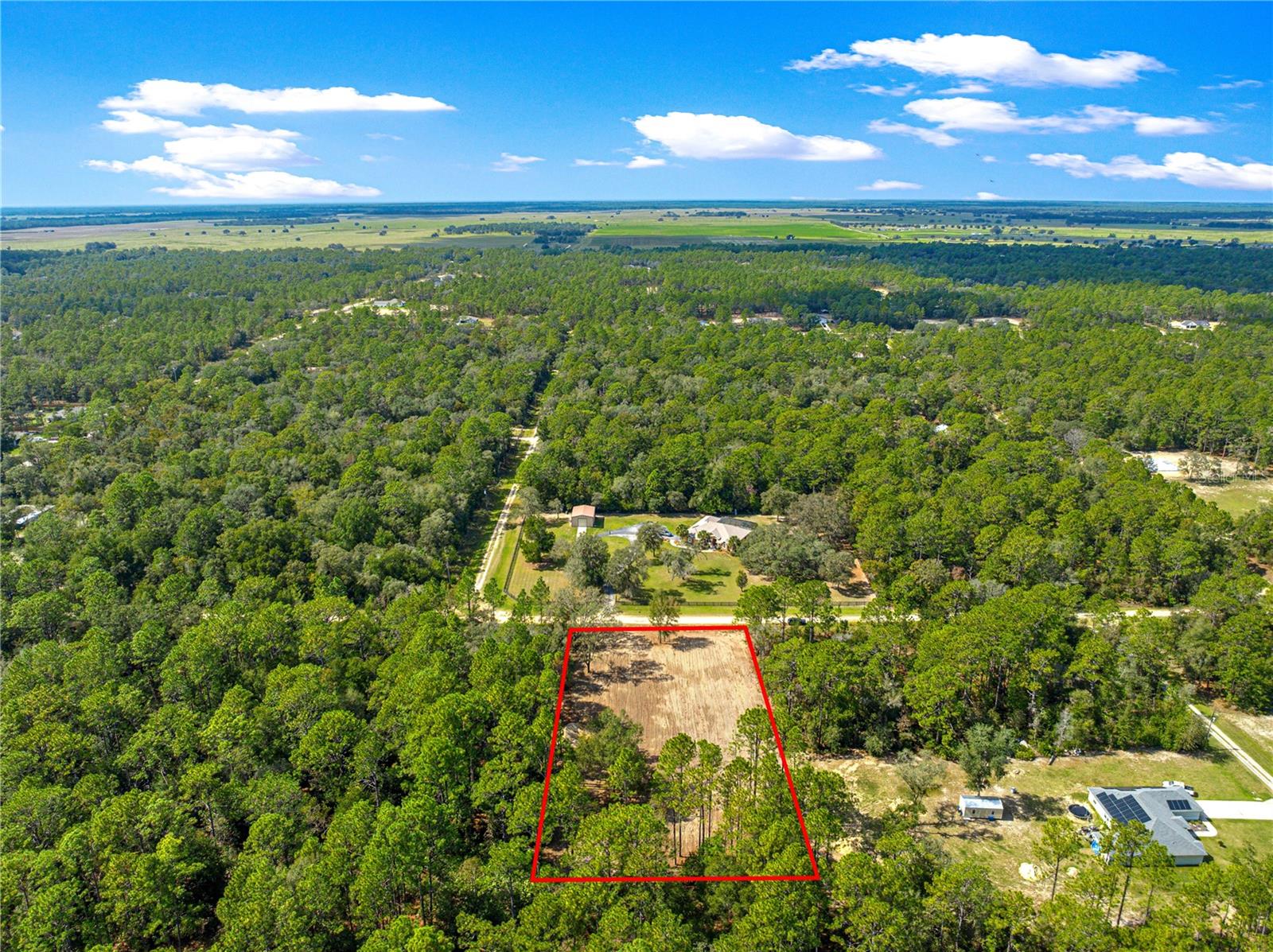 8435 SW 130 TER, DUNNELLON, FL, 34432