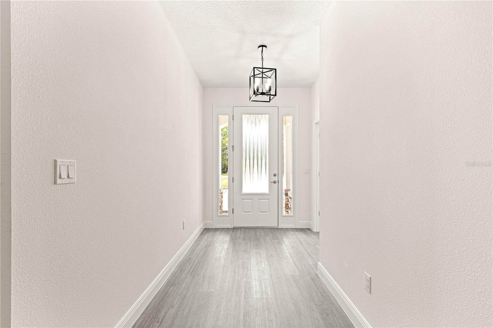 8435 SW 130 TER, DUNNELLON, FL, 34432