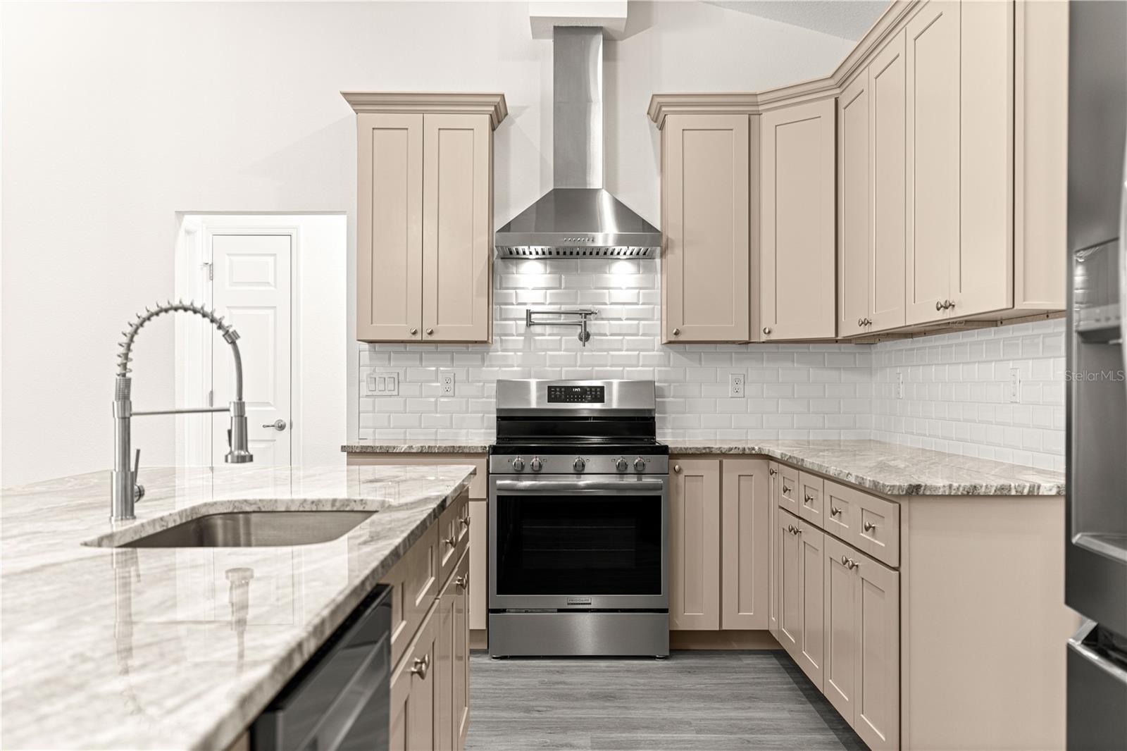 8435 SW 130 TER, DUNNELLON, FL, 34432