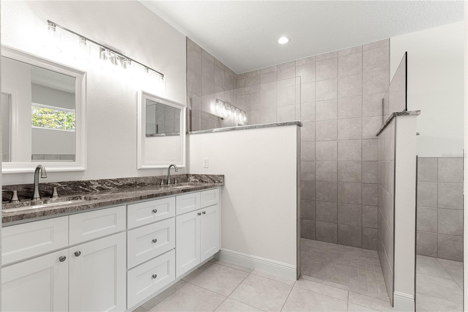 8435 SW 130 TER, DUNNELLON, FL, 34432