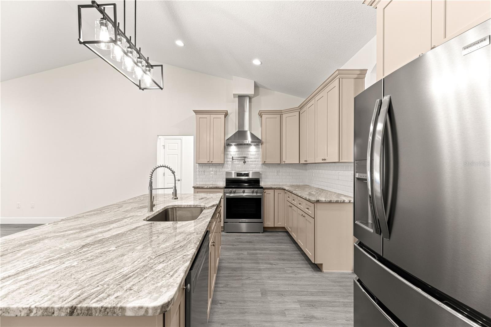 8435 SW 130 TER, DUNNELLON, FL, 34432