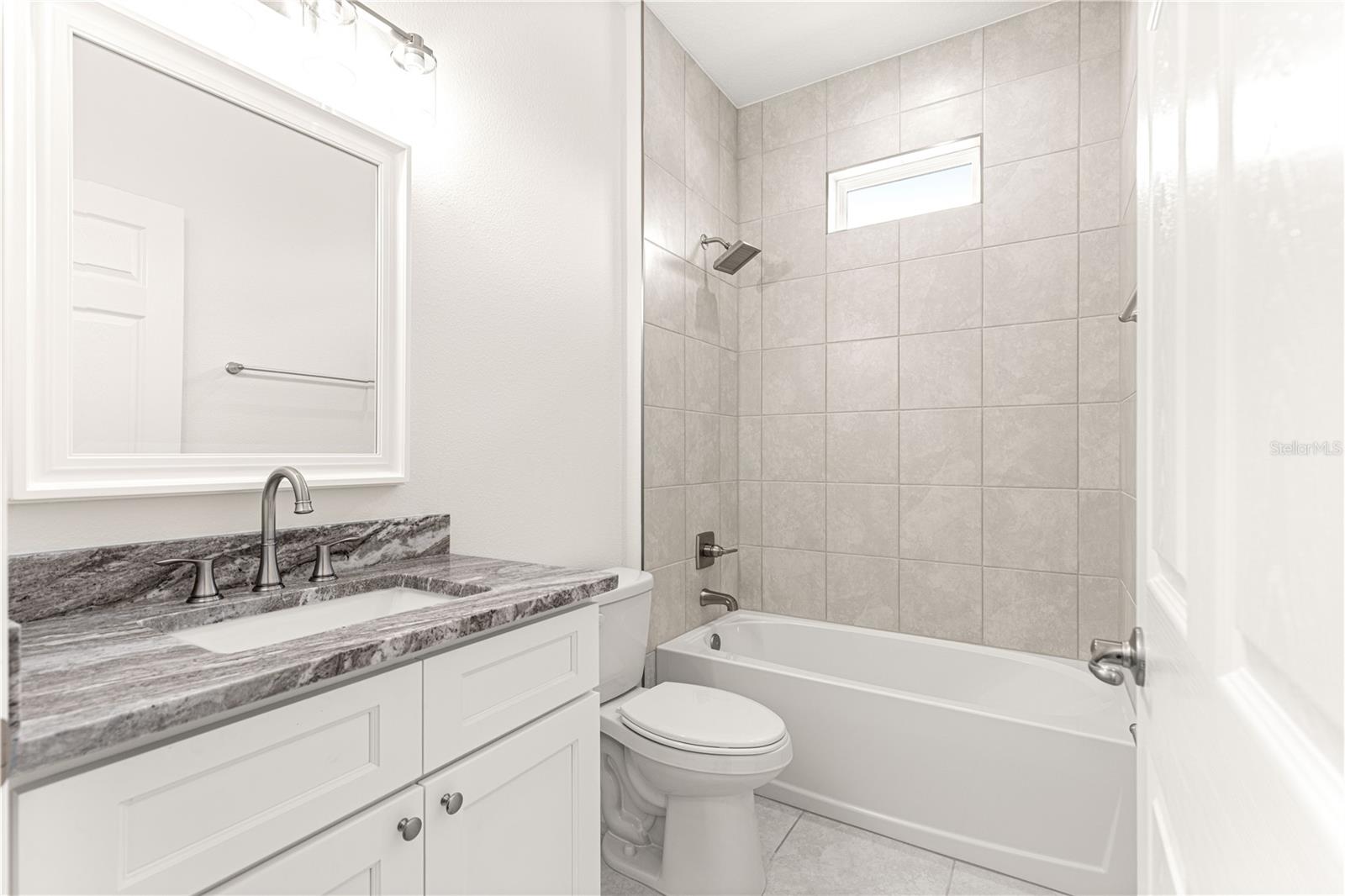 8435 SW 130 TER, DUNNELLON, FL, 34432