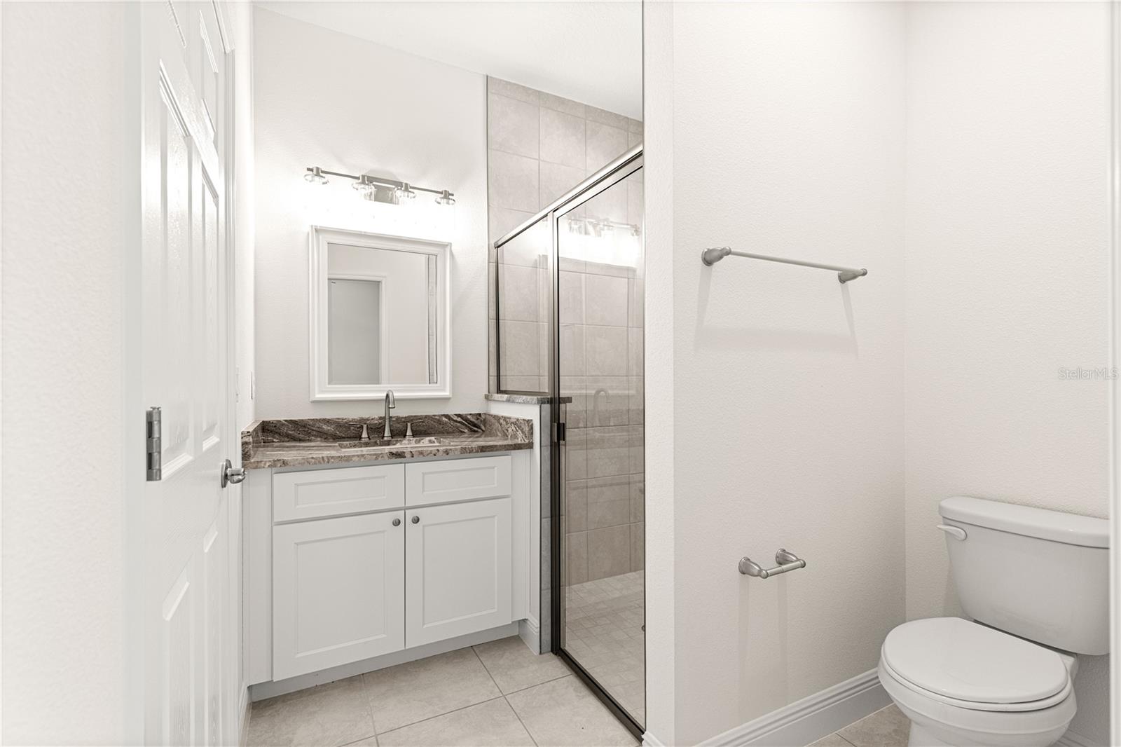 8435 SW 130 TER, DUNNELLON, FL, 34432