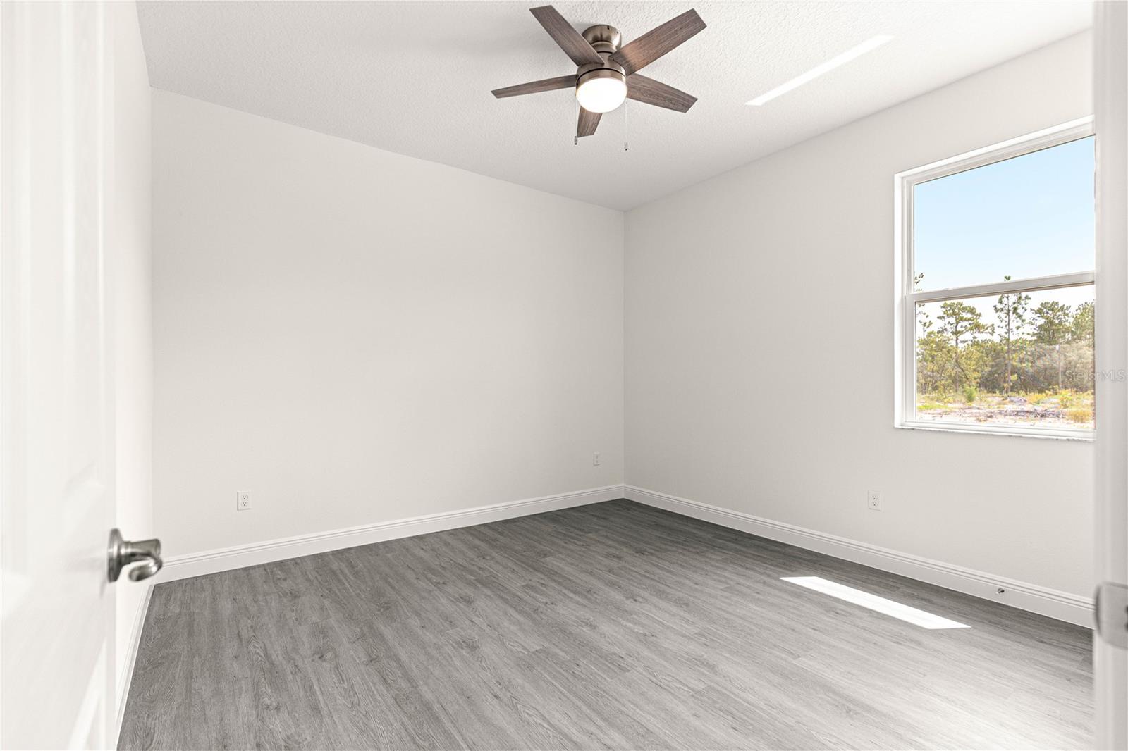 8435 SW 130 TER, DUNNELLON, FL, 34432