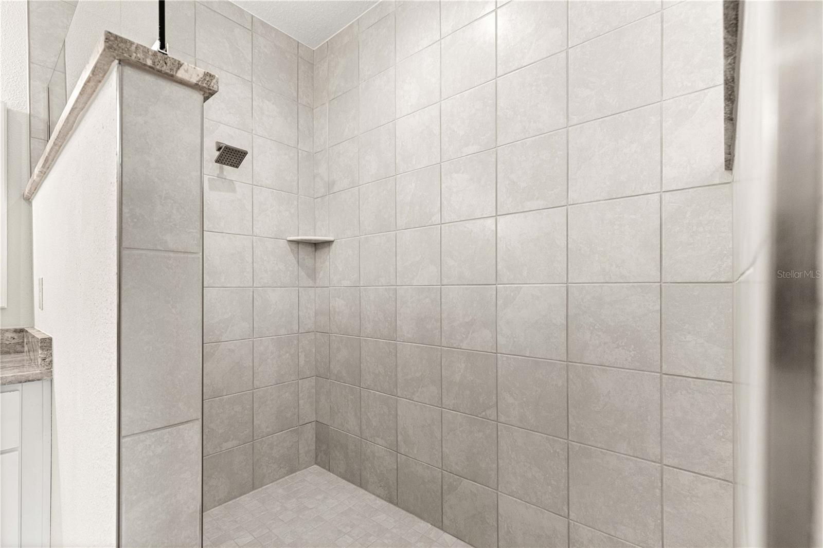 8435 SW 130 TER, DUNNELLON, FL, 34432